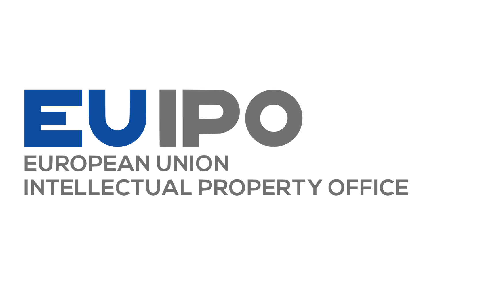 EUIPO