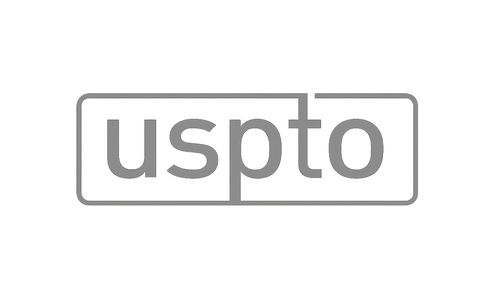 USPTO